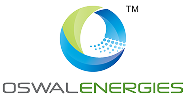 Oswal Energies