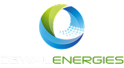 Oswal Energies
