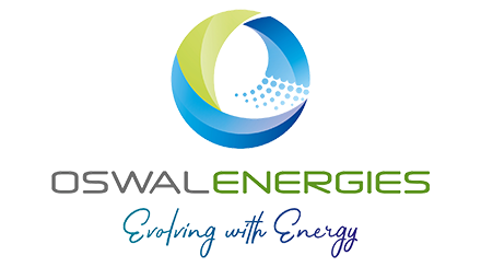 Oswal Energies