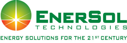 ngl-logo