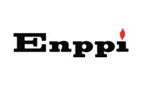 Enppi